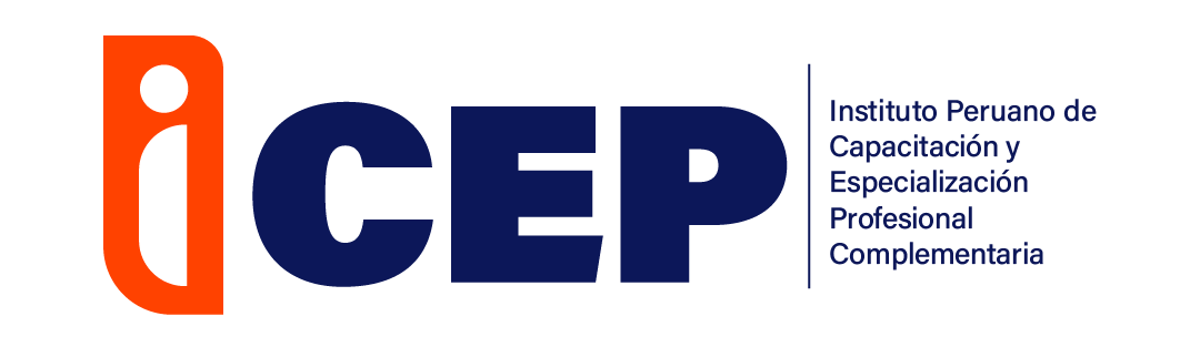 LOGO ICEP SIN FONDO_Mesa de trabajo 1
