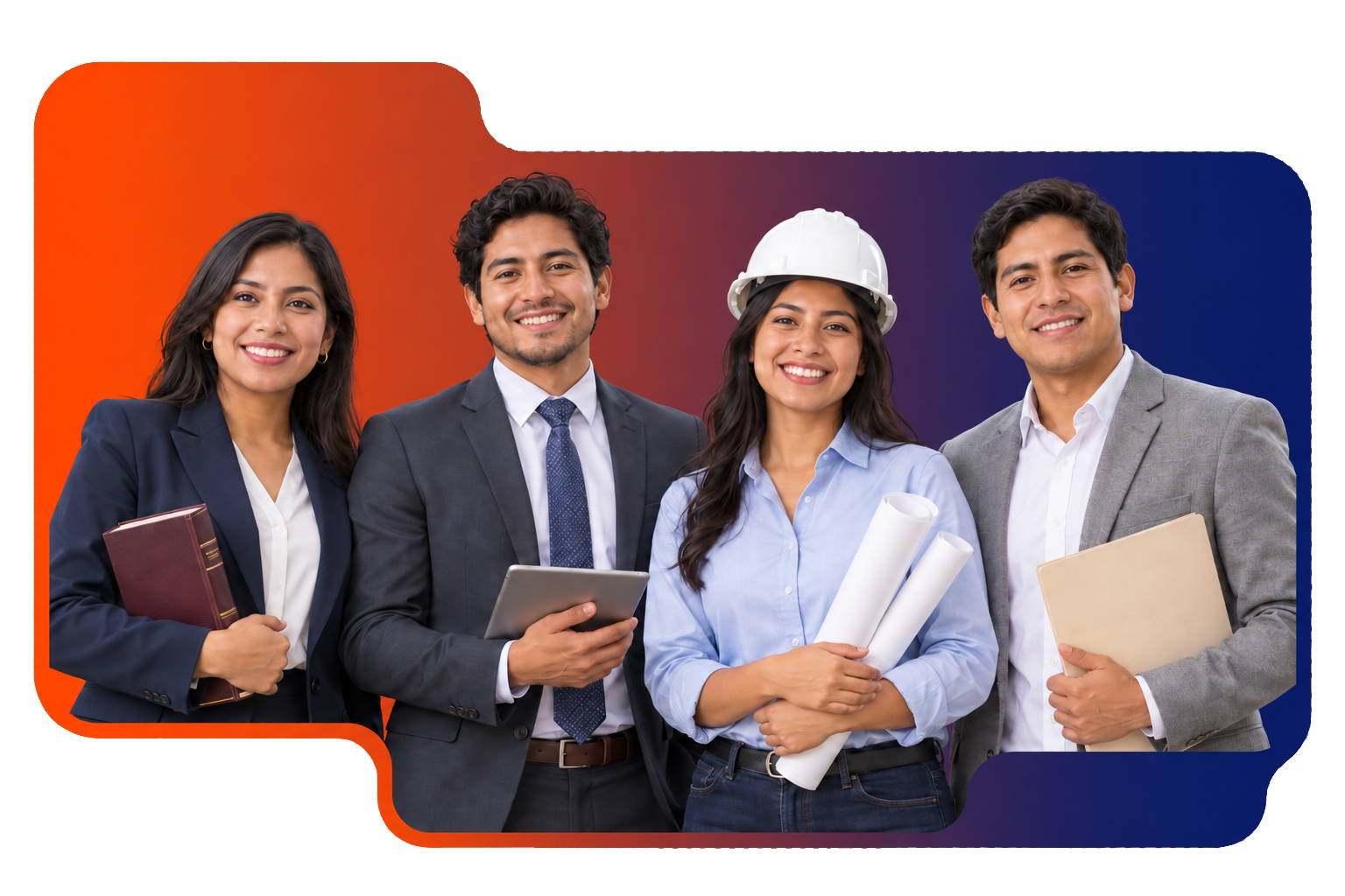 ICEP_Peru_estudiantes